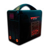 MINI MT 280 MV